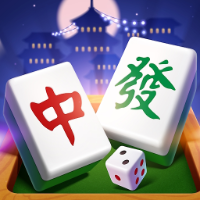 Tile Mahjong